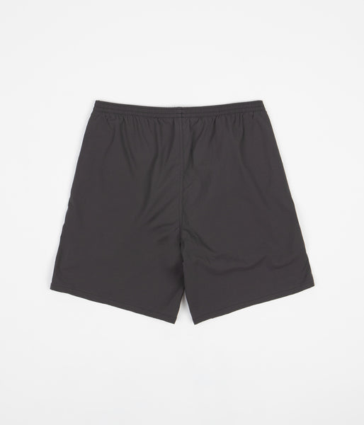 Patagonia baggies top shorts black