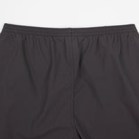 Patagonia Baggies Lights Shorts (NetPlus®) in Ink Black thumbnail