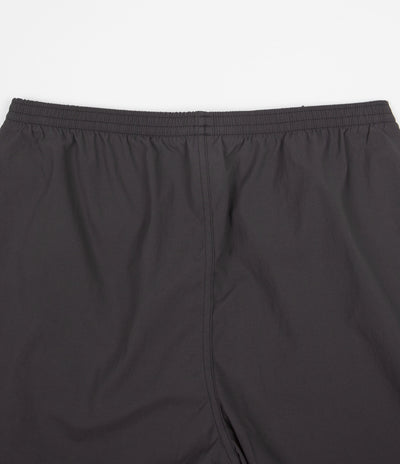 Patagonia Baggies Lights Shorts (NetPlus®) - Ink Black