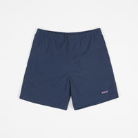 Patagonia Baggies Lights Shorts (NetPlus®) - Tidepool Blue thumbnail