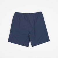 Patagonia Baggies Lights Shorts (NetPlus®) - Tidepool Blue thumbnail