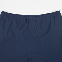 Patagonia Baggies Lights Shorts (NetPlus®) - Tidepool Blue thumbnail