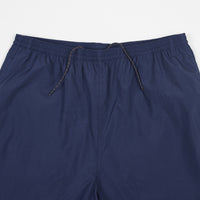 Patagonia Baggies Lights Shorts - Stone Blue thumbnail