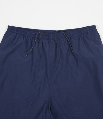 Patagonia Baggies Lights Shorts - Stone Blue
