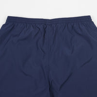 Patagonia Baggies Lights Shorts - Stone Blue thumbnail