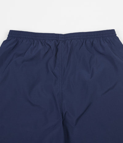 Patagonia Baggies Lights Shorts - Stone Blue
