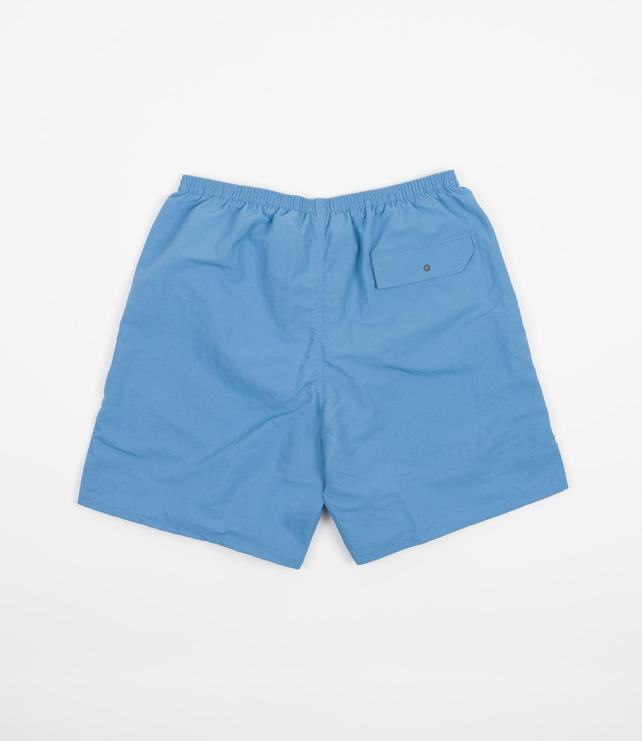 Patagonia water shorts shop