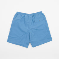 Patagonia Baggies Longs 7" Shorts - Anacapa Blue thumbnail