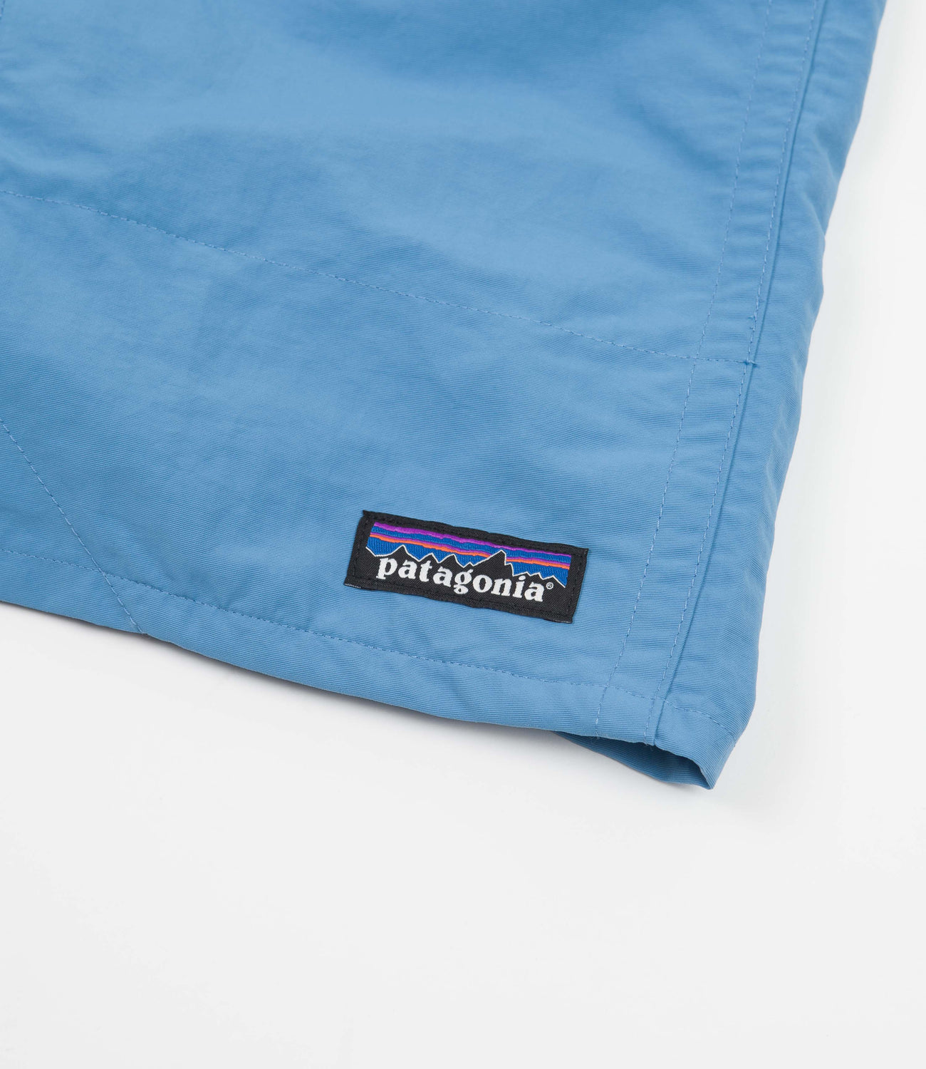 Baggies 7 on sale