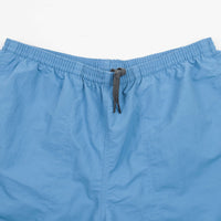 Patagonia Baggies Longs 7" Shorts - Anacapa Blue thumbnail