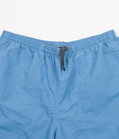 Patagonia Baggies Longs 7" Shorts - Anacapa Blue