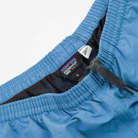 Patagonia Baggies Longs 7" Shorts - Anacapa Blue thumbnail