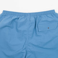 Patagonia Baggies Longs 7" Shorts - Anacapa Blue thumbnail
