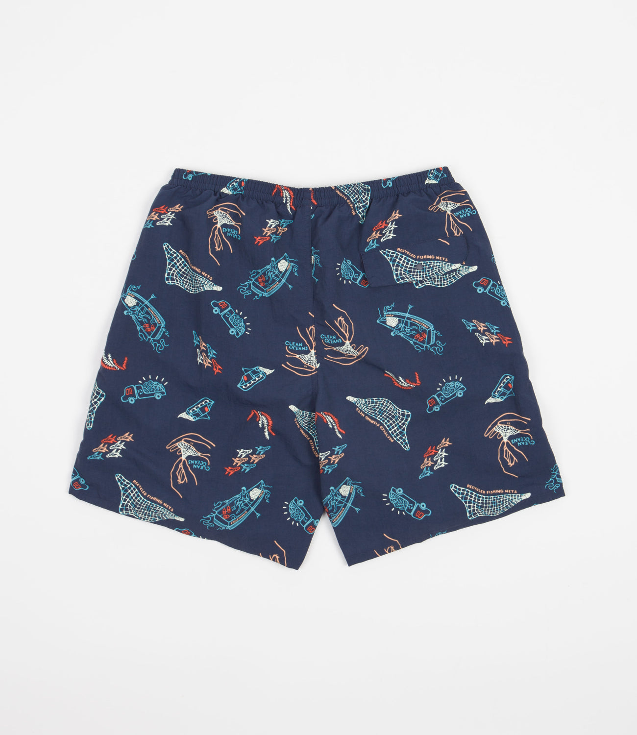 Columbia baggies shorts store