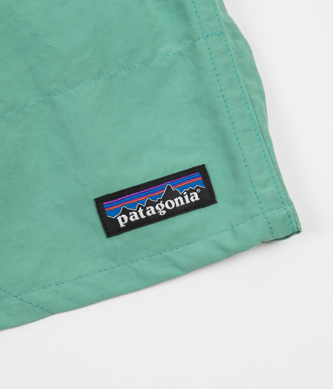 Patagonia baggies shorts hotsell 7