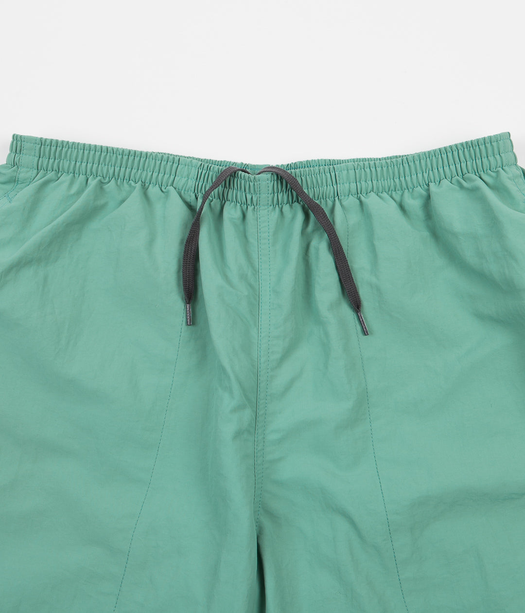 Patagonia solar pow beryl green outlet
