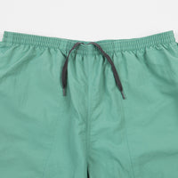 Patagonia Baggies Longs 7" Shorts - Light Beryl Green thumbnail