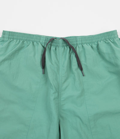 Patagonia Baggies Longs 7" Shorts - Light Beryl Green