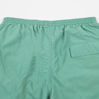Patagonia Baggies Longs 7" Shorts - Light Beryl Green thumbnail