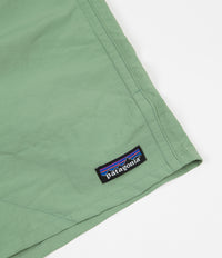 Patagonia Baggies Longs 7