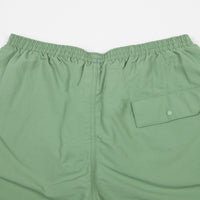 Patagonia Baggies Longs 7" Shorts - Matcha Green thumbnail