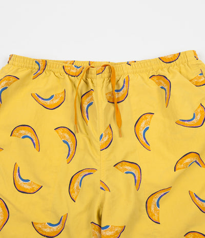Patagonia Baggies Longs 7