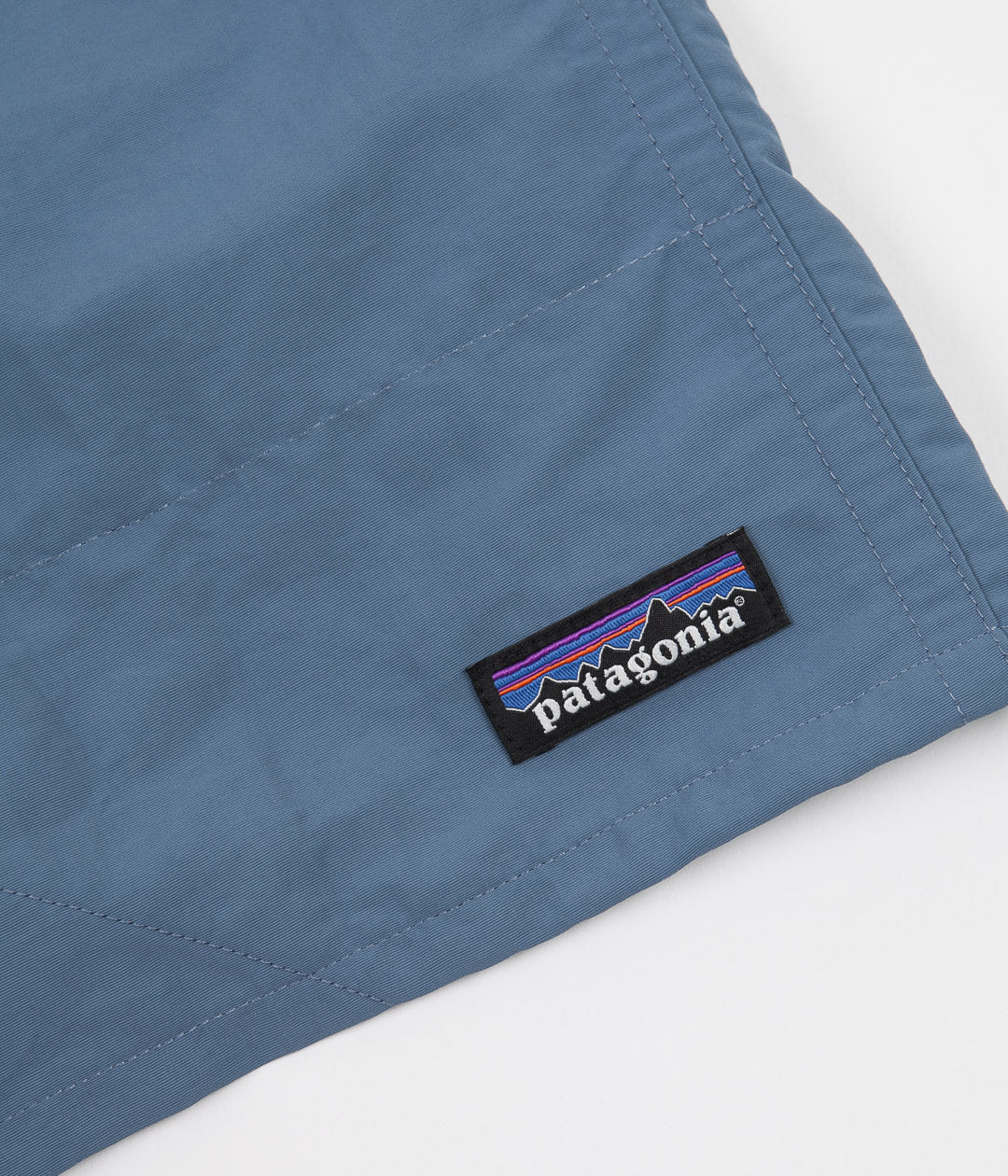 Patagonia Baggies Longs 7