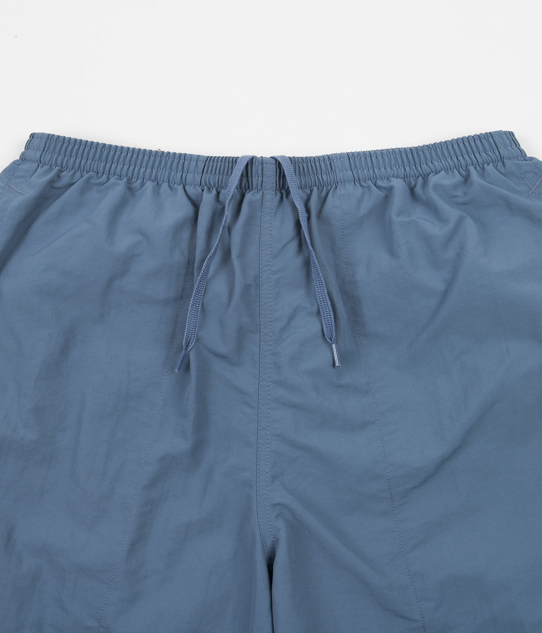 パタゴニア M's Baggies Longs 7\" Pigeon Blue M M's Baggies™ Longs - 7