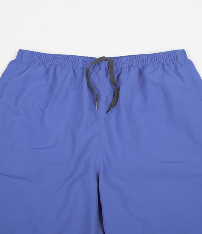 Patagonia Baggies Longs 7" Shorts - Port Blue