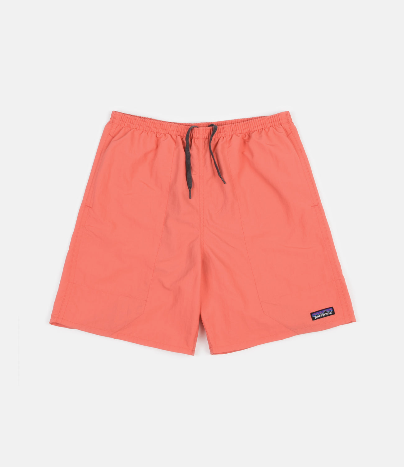 Patagonia baggies longs on sale