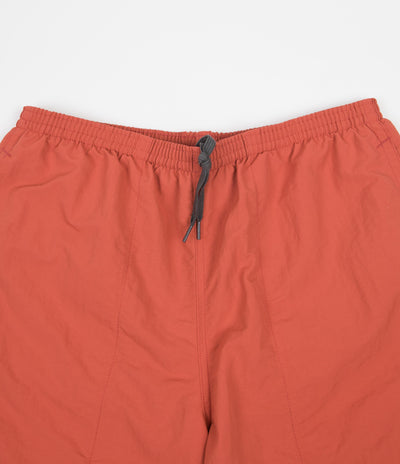 Patagonia baggies longs store