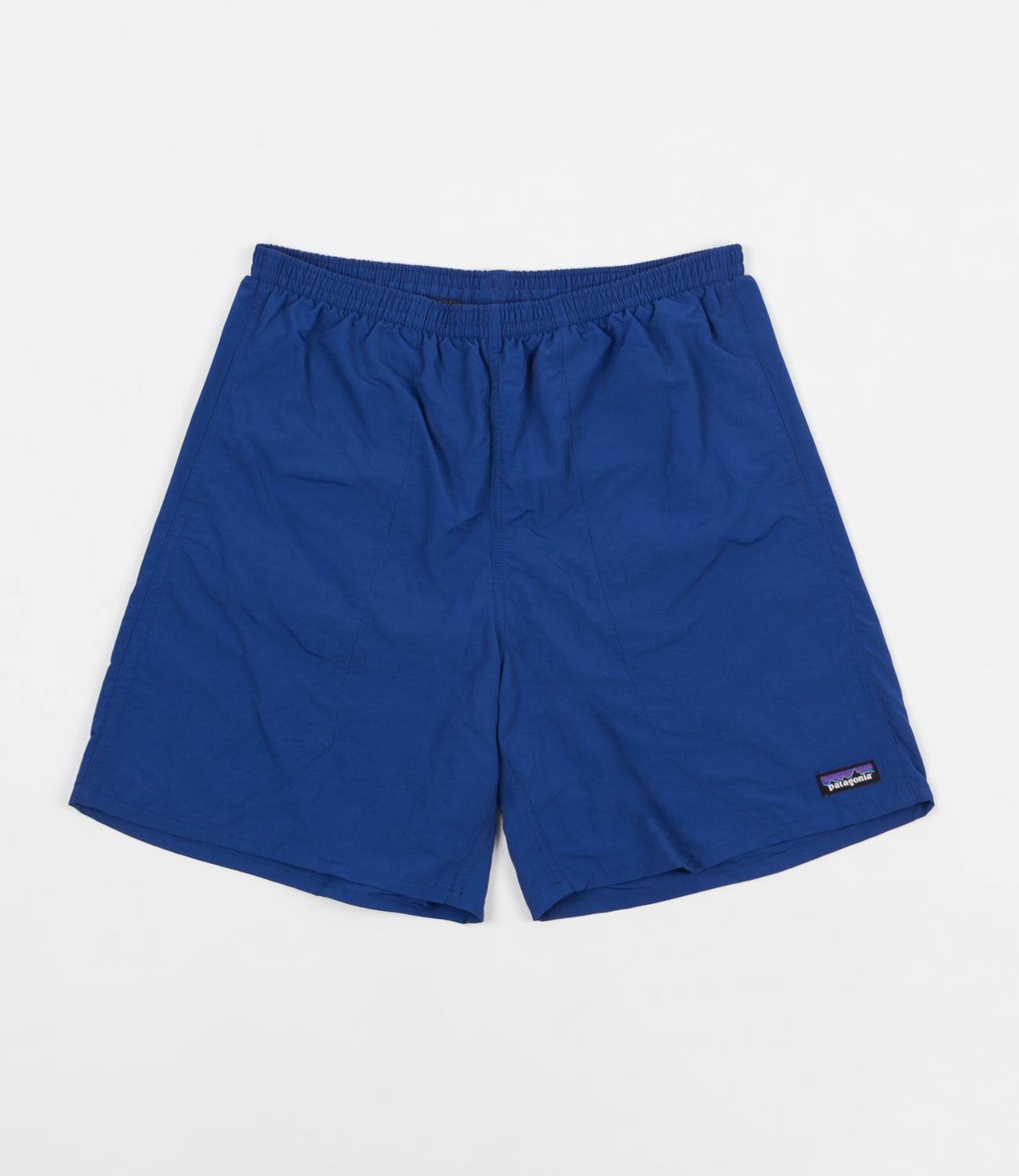 Patagonia Baggies Longs 7