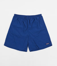 Patagonia Baggies Longs 7