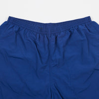 Patagonia baggies superior blue hotsell