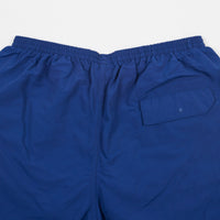 Patagonia Baggies Longs 7" Shorts - Superior Blue thumbnail