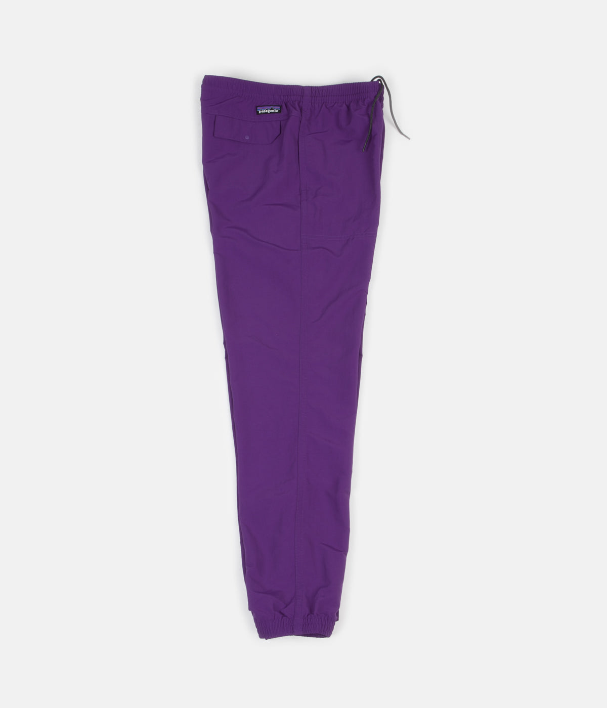 Patagonia baggies clearance pants purple