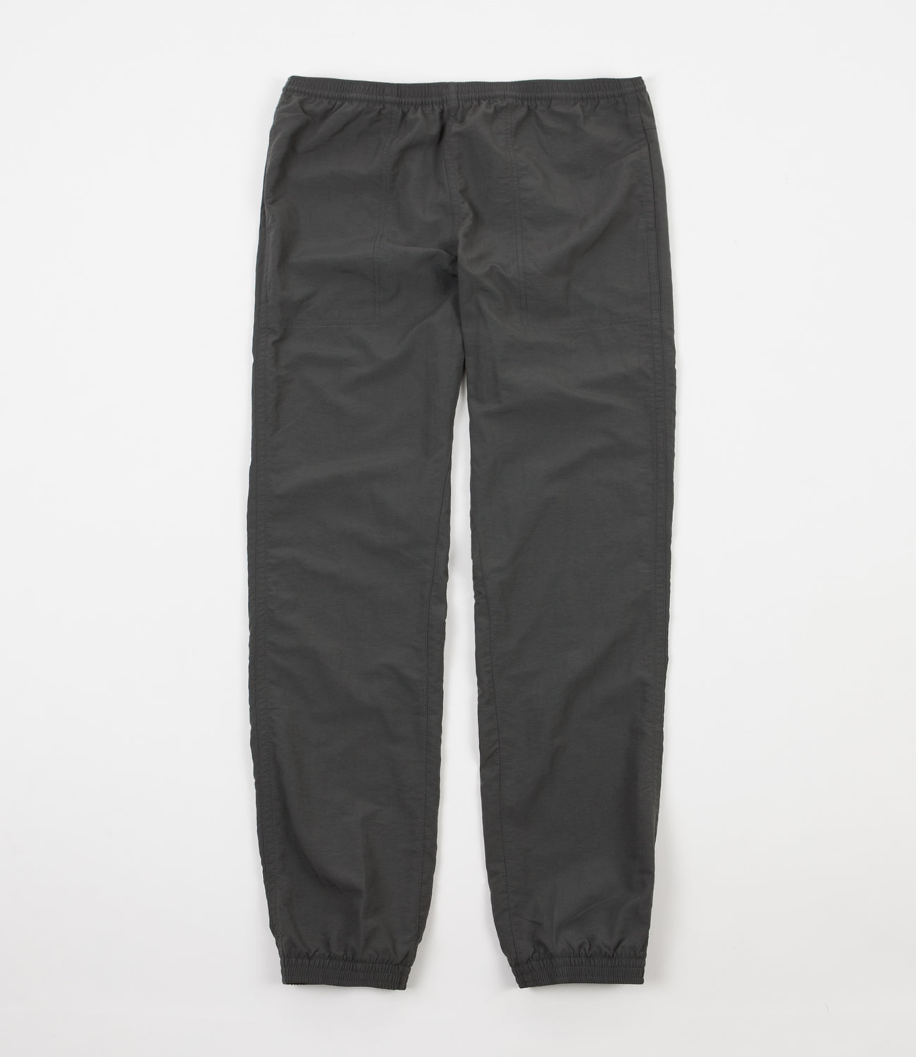 Patagonia best sale track pants