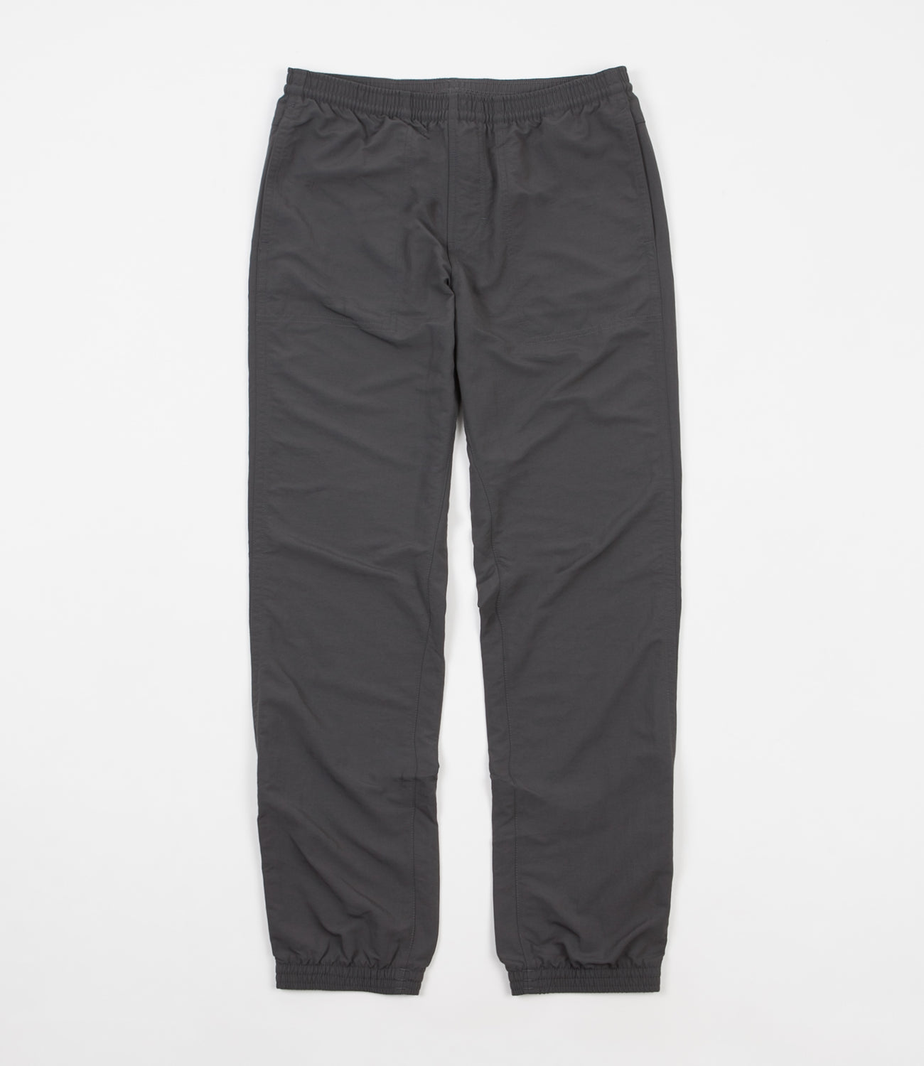 Patagonia baggies pants medium discount