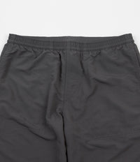 Patagonia baggies sales pants forge grey