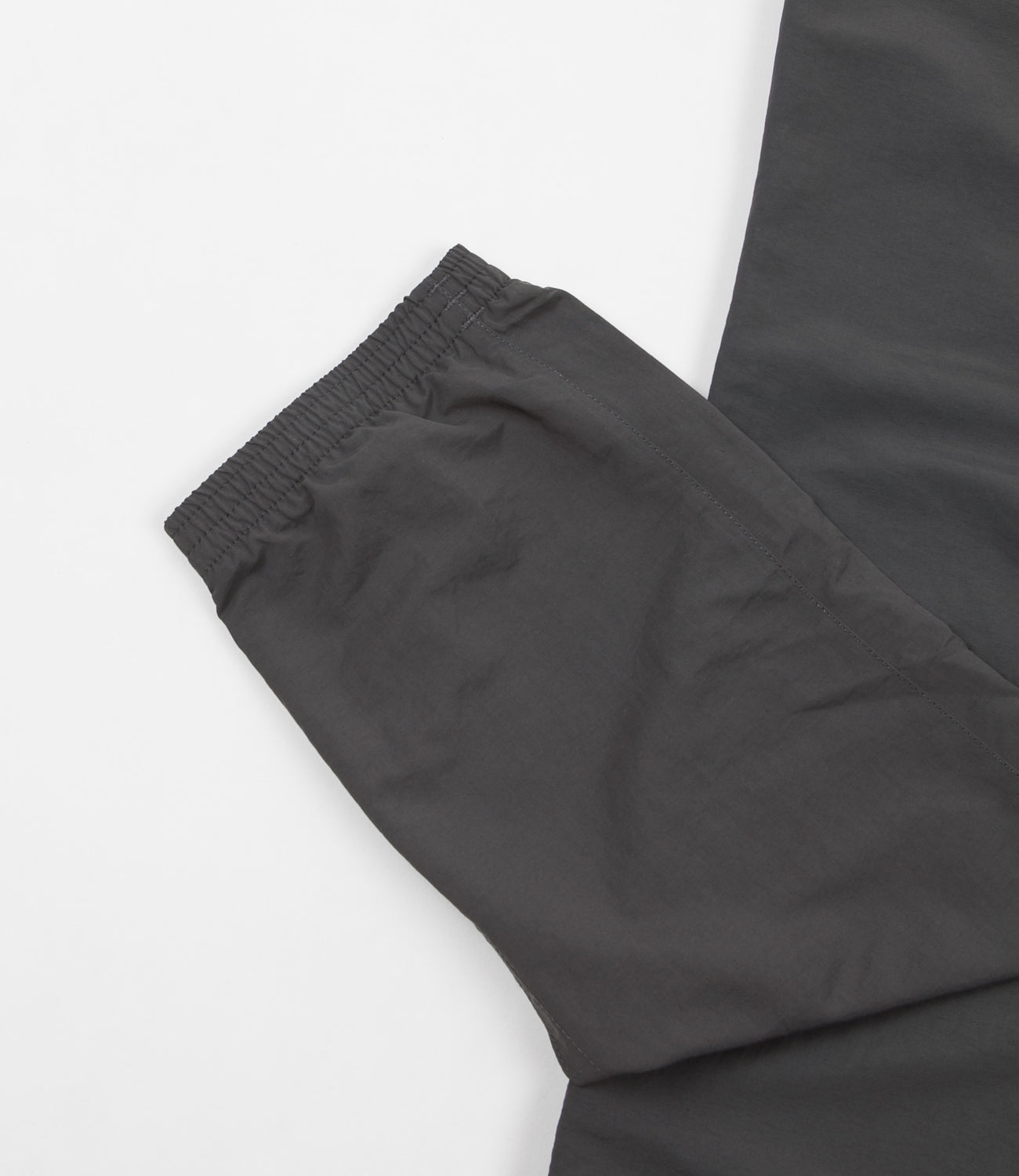 Patagonia baggies pants forge grey discount