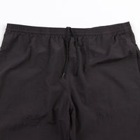 Patagonia Baggies Pants - Ink Black thumbnail