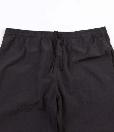 Patagonia Baggies Pants - Ink Black