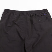 Patagonia Baggies Pants - Ink Black thumbnail