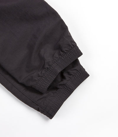Patagonia Baggies Pants - Ink Black