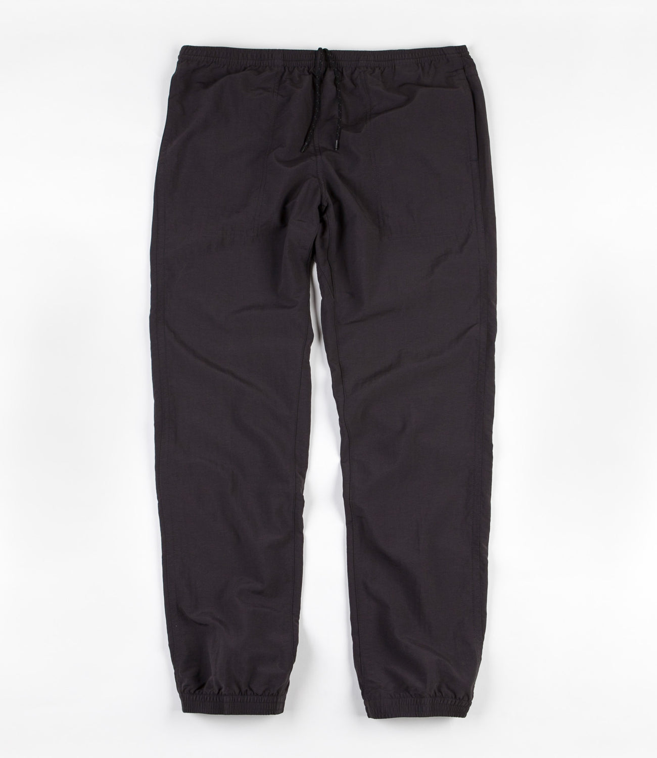 Patagonia baggies pants black Clearance
