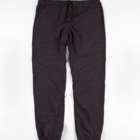 Patagonia Baggies Pants - Ink Black thumbnail