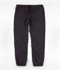 Patagonia Baggies Pants - Ink Black