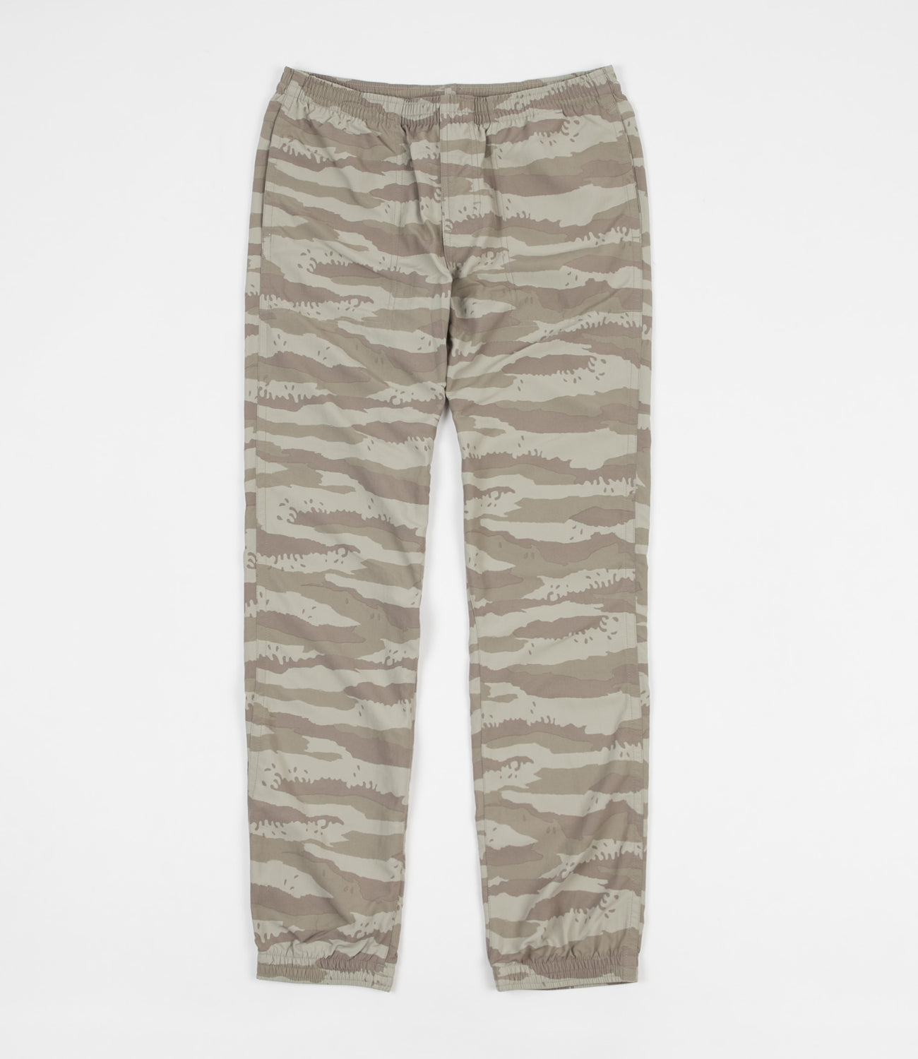 Patagonia Baggies Pants - Rock Camo / Shale | Flatspot