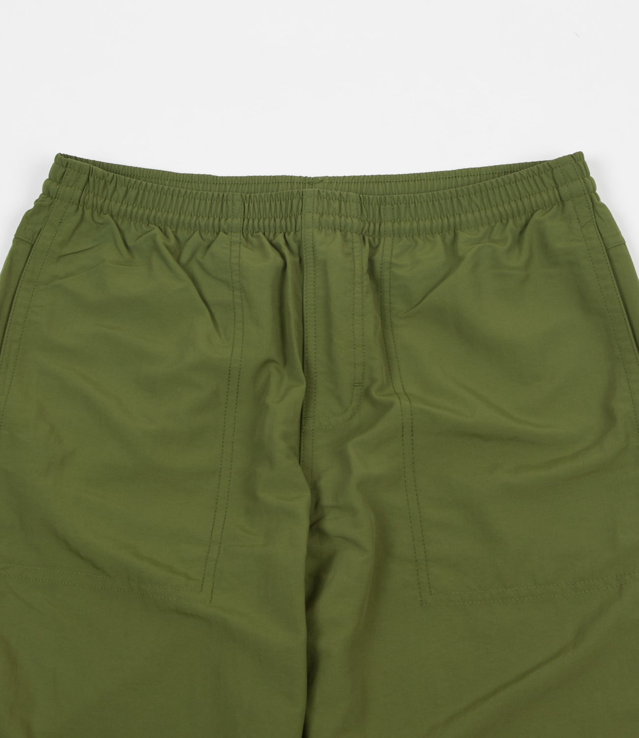 Patagonia baggies pants sale clearance
