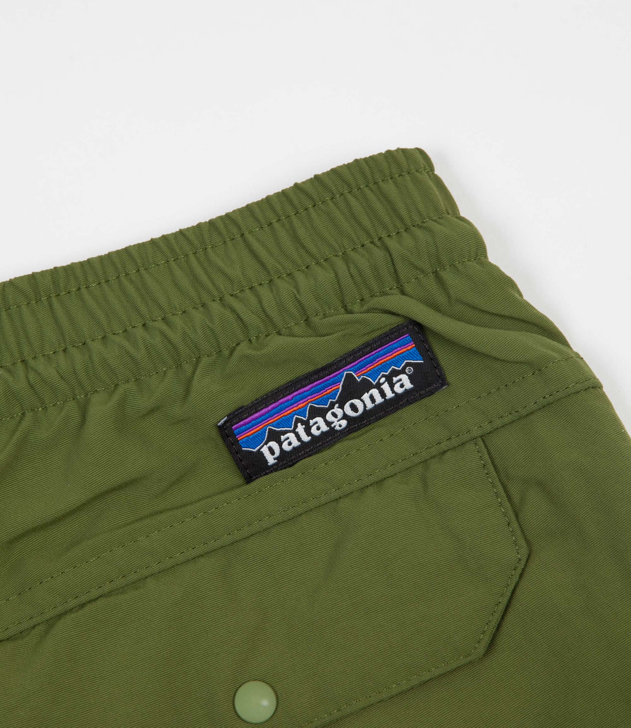 Patagonia baggies pants sale clearance